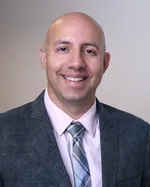 Dr. Jonathan Faro, MD - Neptune, NJ - Maternal & Fetal Medicine
