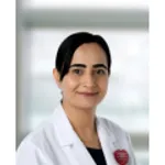 Dr. B. Azka Nabi, MD, MRCPSYCH - Orlando, FL - Psychiatry