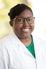 Dr. Kethelyne Beauvais, MD - New Lexington, OH - Family Medicine