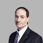 Dr. Jeffrey Gunzenhauser, MD