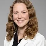 Dr. Erica Sjunnesen, MD - Mandeville, LA - Internal Medicine, Family Medicine