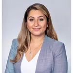 Dr. Daisy Lall, MD