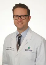 Dr. Taylor Masters, MD - Columbia, TN - Obstetrics & Gynecology