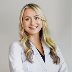 Dr. Tamara Z Nemeroff, DPM - Jupiter, FL - Podiatry, Foot & Ankle Surgery