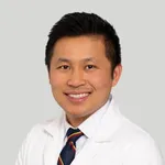 Dr. Phuong Tinh Nguyen, DO - Sierra Madre, CA - Family Medicine, Internal Medicine