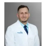 Dr. Adam Cerissi, MD - Land O Lakes, FL - Family Medicine