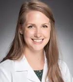 Dr. Jordan Torres, DO - Keller, TX - Pediatrics