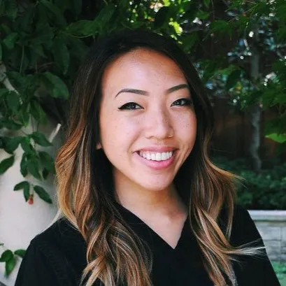 Dr. Jennifer Nguyen, DDS - Dallas, TX - General Dentistry, Restorative Dentistry