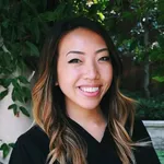 Dr. Jennifer Nguyen, DDS - Dallas, TX - Orthodontics, Dentistry, Pediatric Dentistry