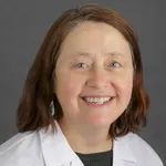 Dr. Ellen D. Sano, DO - New York, NY - Emergency Medicine
