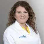 Yelena Laber, CNM - Lutz, FL - Obstetrics & Gynecology