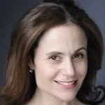 Kathryn Louise Bleiberg, PhD - New York, NY - Psychology