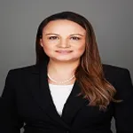 Dr. Irene Arroyo, DPM - Dallas, TX - Podiatry, Foot & Ankle Surgery