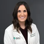 Dr. Hannah Christine Sizer - Pittsburgh, PA - Gastroenterology