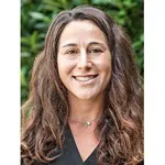 Dr. Samantha M. Newstadt, DPM - Bethlehem, PA - Podiatry