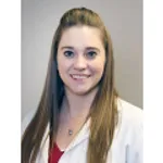 Chelsea Strang, PA-C - Kalamazoo, MI - Oncology, Hematology