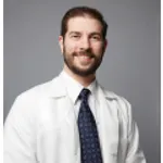 Dr. Daniel Bernstein, MD - Mount Kisco, NY - Dermatology