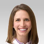 Dr. Elizabeth A. Scharle, MD - Chicago, IL - Hospital Medicine, Internal Medicine