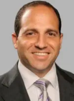 Dr. Richard DiFiore, MD - Forest Hills, NY - Vascular Surgery, Phlebology, Vascular & Interventional Radiology