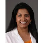 Dr. Priyanka Bikkina, MD - Portage, MI - Endocrinology,  Diabetes & Metabolism