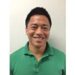 Carlo Chan, PT, DPT - New York, NY - Physical Therapy