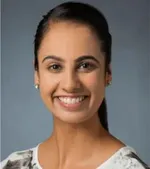 Dr. Gurleen Kaur Brar, DPM - Stockbridge, GA - Podiatry