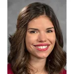 Dr. Eleni M Clare - Portland, OR - Urology, Otolaryngology-Head & Neck Surgery