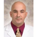Dr. Rene D Hernandez Cardenache, Psy D - Miami, FL - Psychology, Neuropsychology
