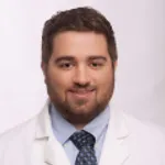 Dr. Nicholas Laco, DPM - Louisville, KY - Podiatry