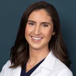Dr. Emily Elizabeth Zulauf, DPM - Odessa, FL - Podiatry, Foot & Ankle Surgery, Foot Surgery