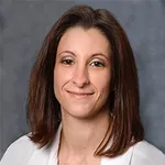 Dr. Stella Panos - Santa Monica, CA - Neurology