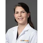 Dr. Isabel Elena Burgess, PA - Charlottesville, VA - Oncology