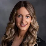 Dr. Kaitlyn Schneider, PA, PAC - Manitowoc, WI - Other Specialty