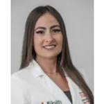 Dr. Marina Lucia Sarno, Psy D - Miami, FL - Psychology, Neurology, Neuropsychology