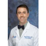 Dr. James Medley, MD - Newberry, FL - Family Medicine