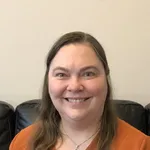 Rebecca Pike - Vancouver, WA - Psychology, Mental Health Counseling