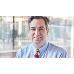Dr. J. Ted Gerstle, MD - New York, NY - Oncologist