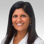 Dr. Anjali Uma Pandit, PhD - Chicago, IL - Psychology, Gastroenterology