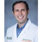 Dr. Warren Alperstein, MD - Deerfield Beach, FL - Pediatrics, Pediatric Hematology-Oncology