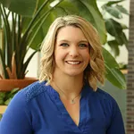 Dr. Rachael A. Brennan, CNP - Kenton, OH - Family Medicine
