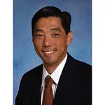 Dr. Herbert H Lim, MD - Lake Oswego, OR - Family Medicine