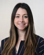 Nicole R. Amoyal Pensak, PhD - Neptune, NJ - Psychology