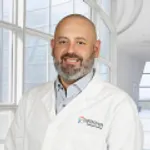 Dr. Alexander Glick, MD - Port Charlotte, FL - Oncology, Hematology