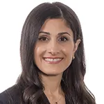 Dr. Liya Galooshian, MD - Camp Hill, PA - Internal Medicine