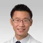 Dr. Vincent K. Woo, MD - Huntley, IL - Cardiovascular Disease, Interventional Cardiology