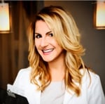 Dr. Jennifer Scherbauer, DC - Chicago, IL - Endocrinology,  Diabetes & Metabolism, Chiropractor, Naturopathy, Acupuncture, Integrative Medicine, Pain Medicine, Physical Therapy