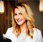 Dr. Jennifer Scherbauer, DC - Chicago, IL - Acupuncture, Chiropractor, Naturopathy, Integrative Medicine, Endocrinology,  Diabetes & Metabolism, Pain Medicine, Physical Therapy