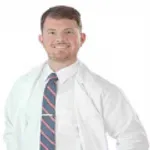 Dr. Zachary Criswell, DPM - Saratoga Springs, NY - Podiatry