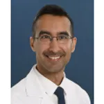 Dr. Syed A Haider, DO - Center Valley, PA - Family Medicine, Geriatric Medicine