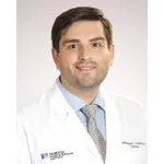 Dr. Mohammad Mathbout, MD - Corydon, IN - Interventional Cardiology, Cardiovascular Disease
